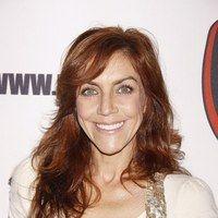 Andrea McArdle - A special preview of the 2011 New York Musical Theatre Festival